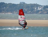 Sessions et images de Bretagne et Saint Brévin